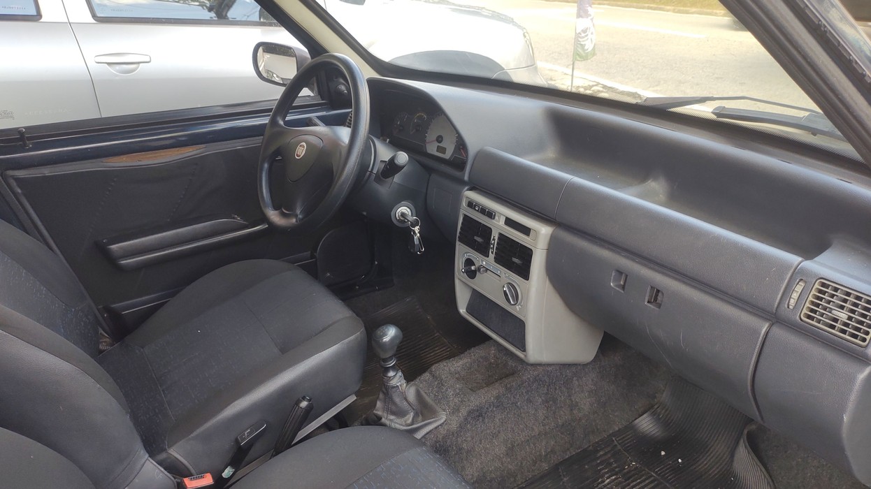 Car Image 11