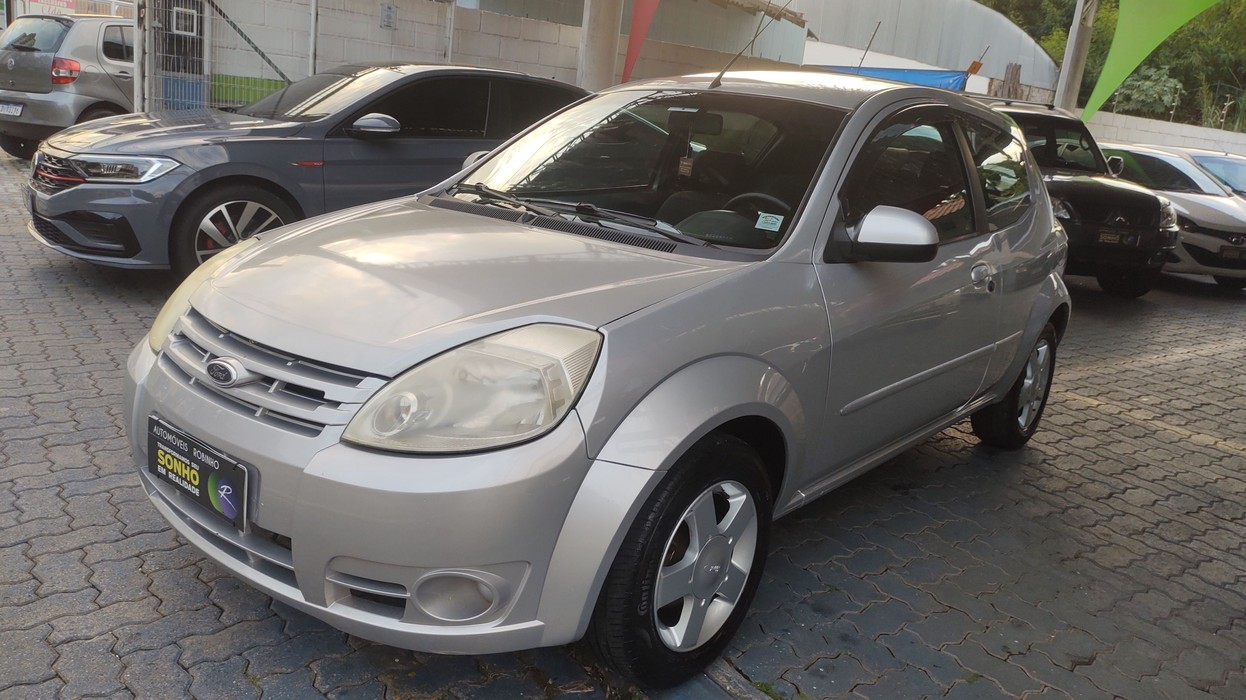Car Image 1
