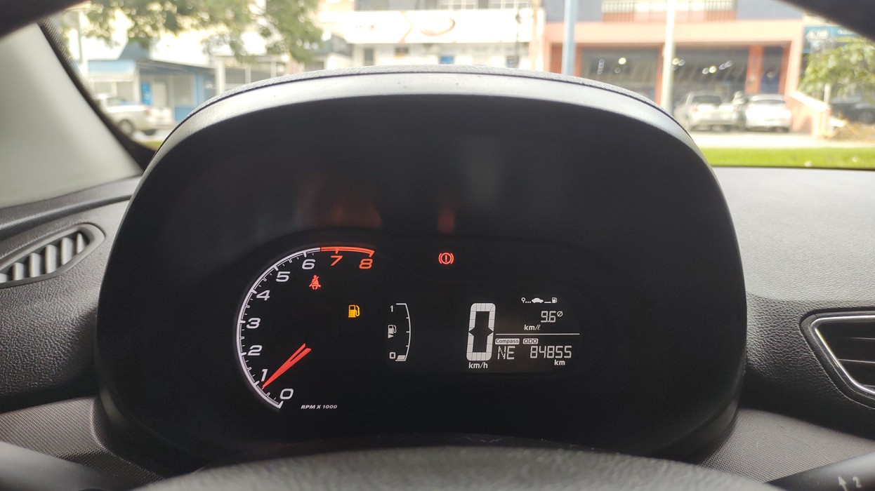 Car Image 12