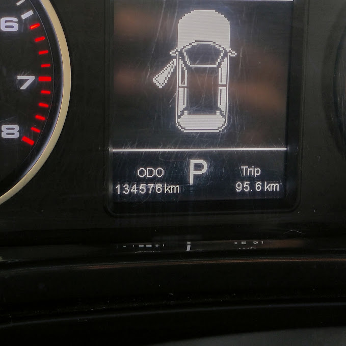 JAC T40