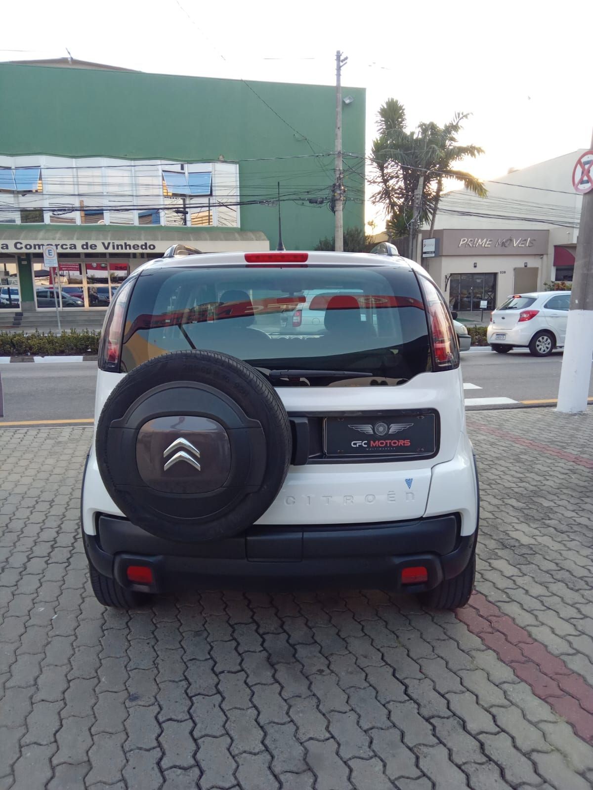 Car Image 4