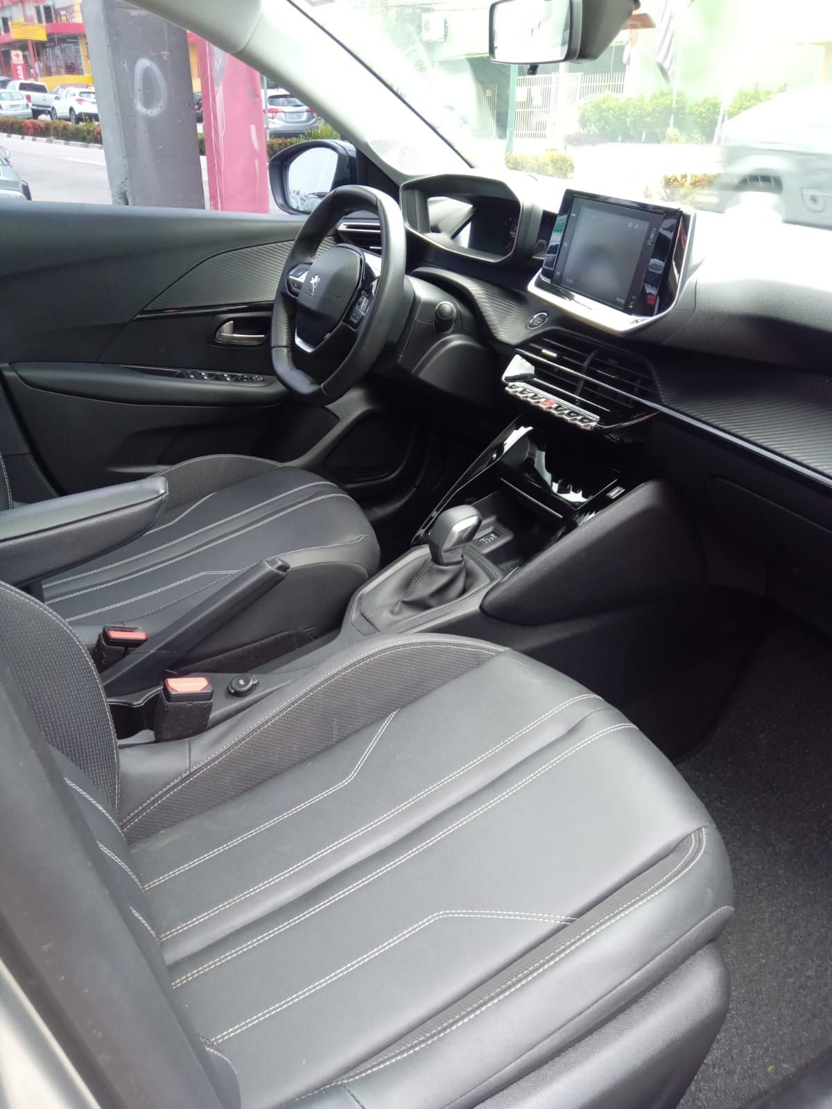 Car Image 11