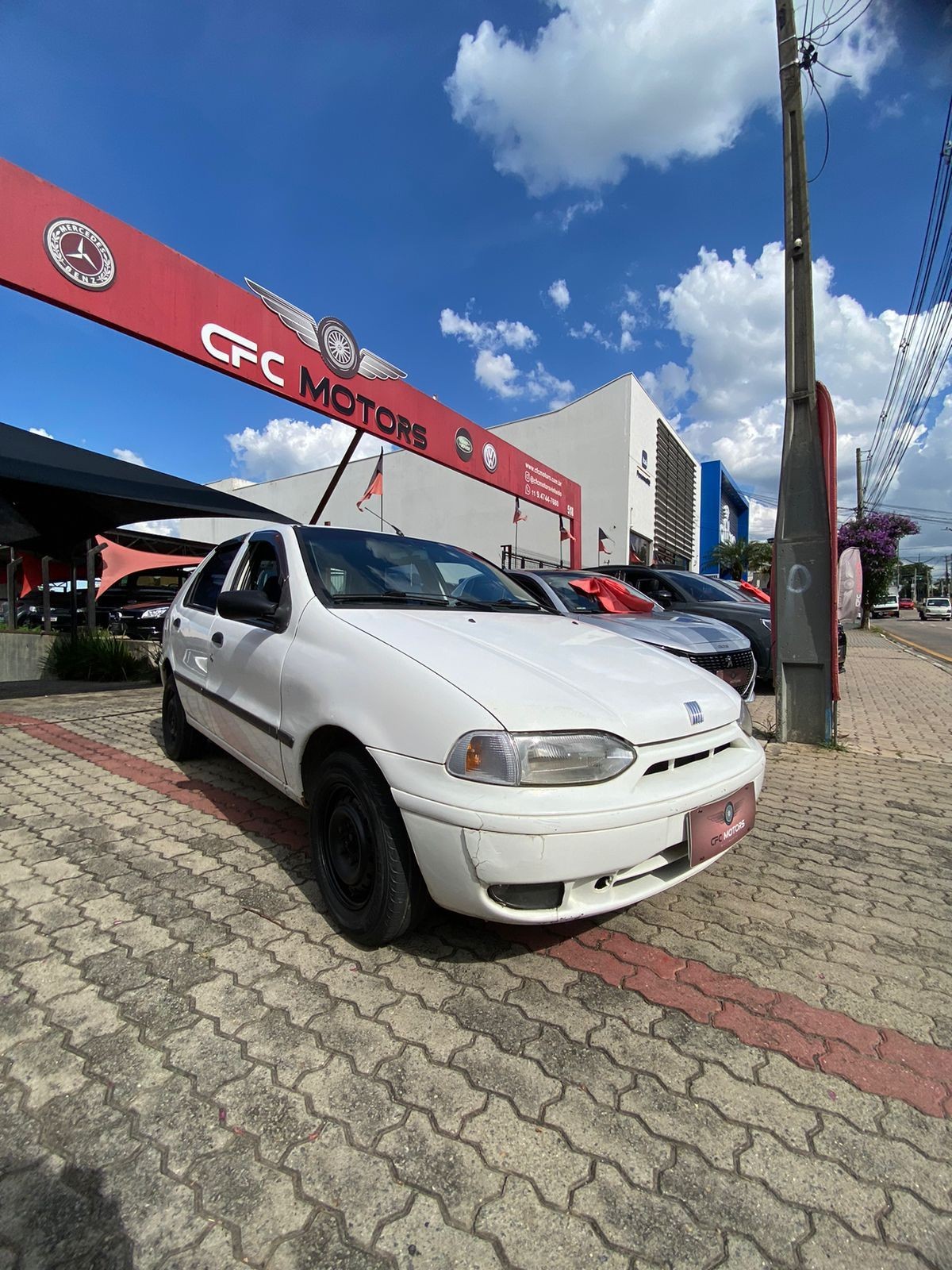 Car Image 1