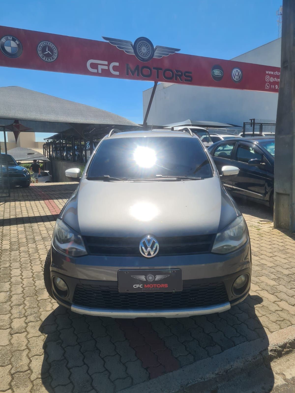 Car Image 1