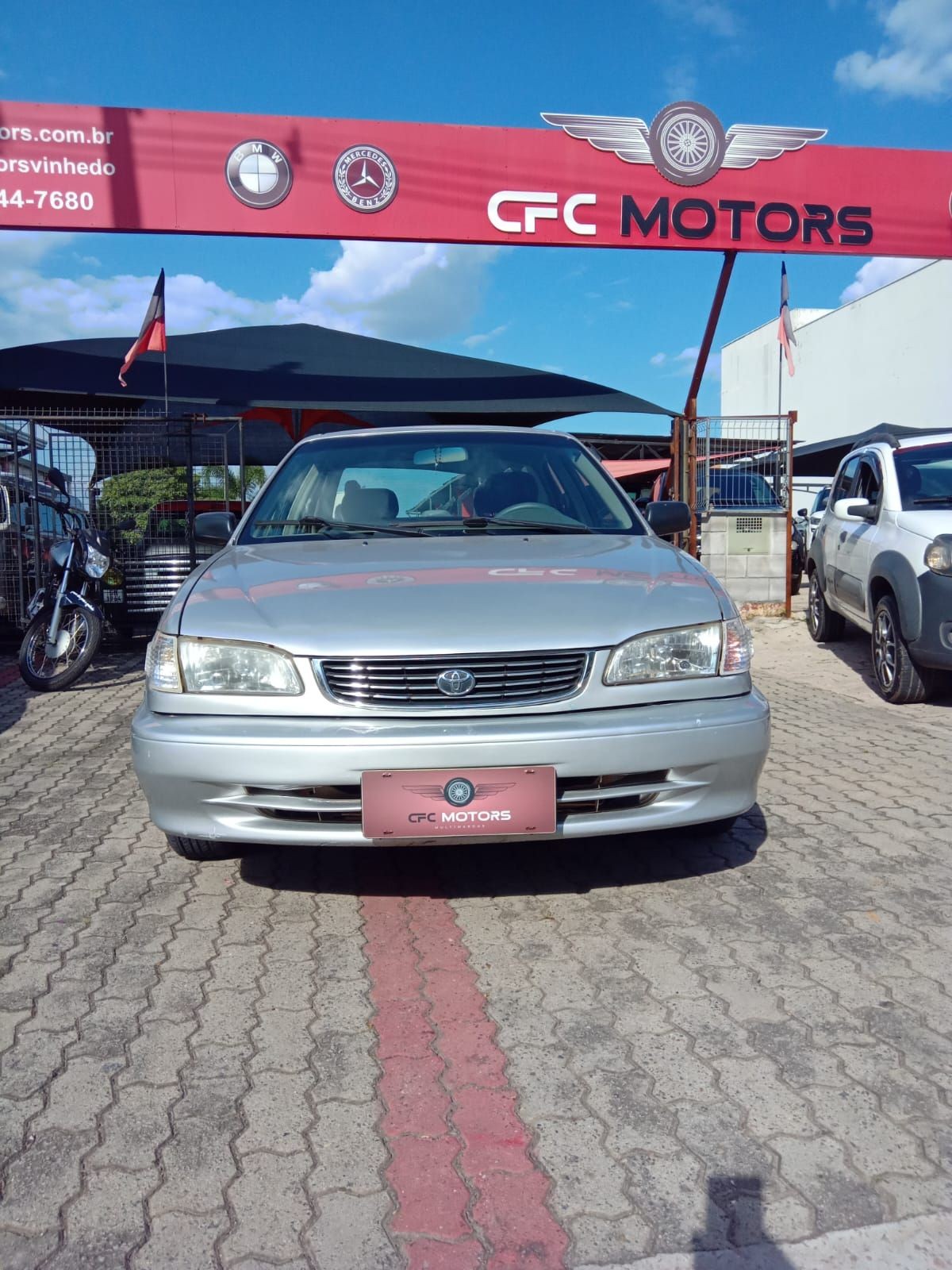 Car Image 1