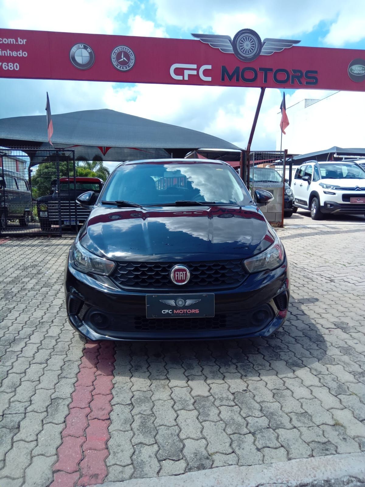 Car Image 1