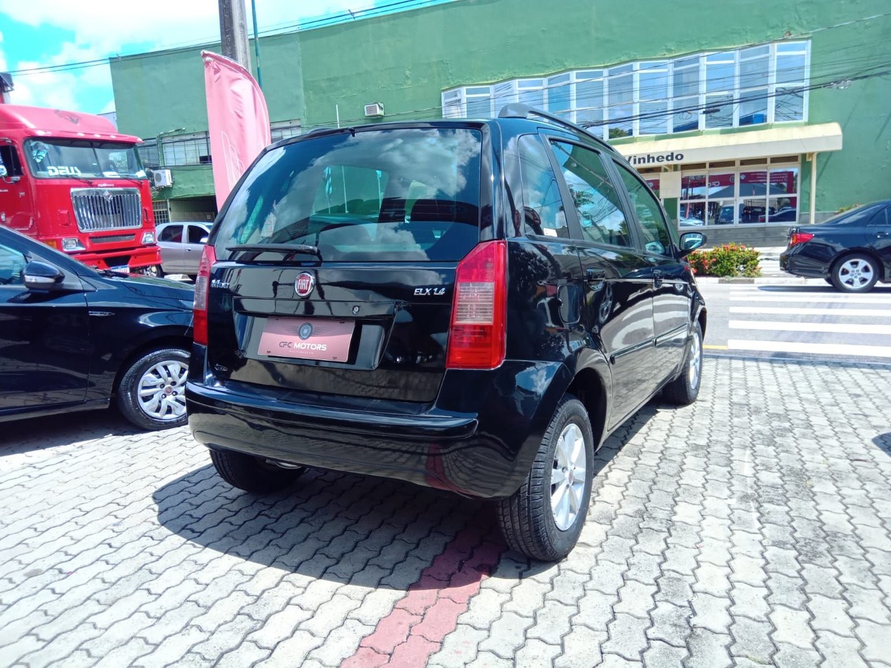 Car Image 5