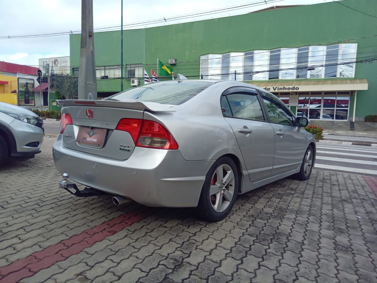 Car Image 5