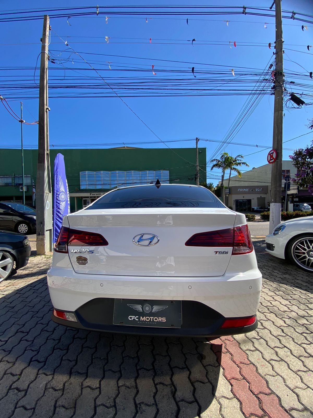Car Image 6