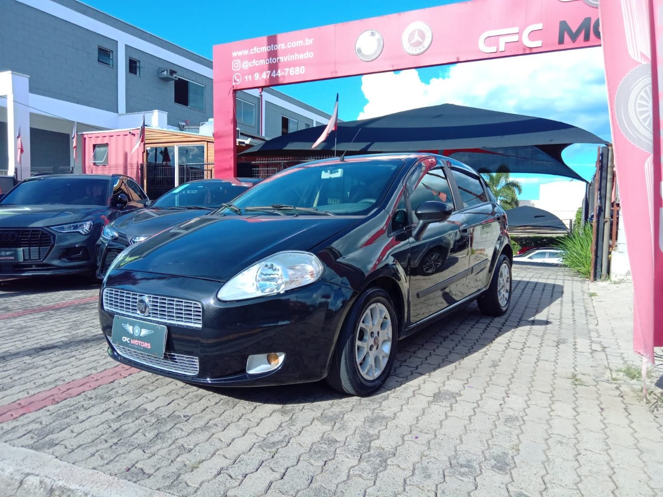 Car Image 3