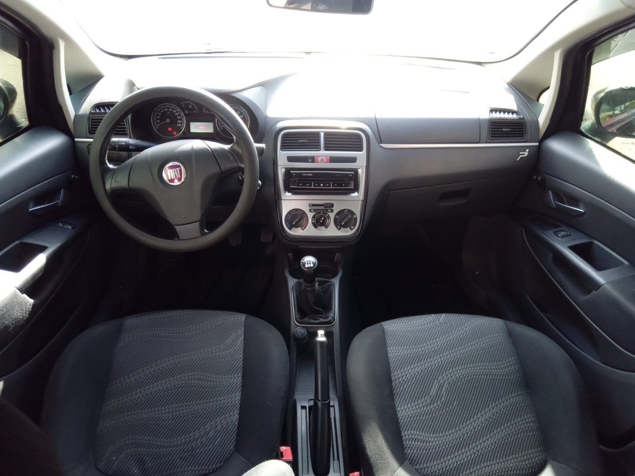 Car Image 4