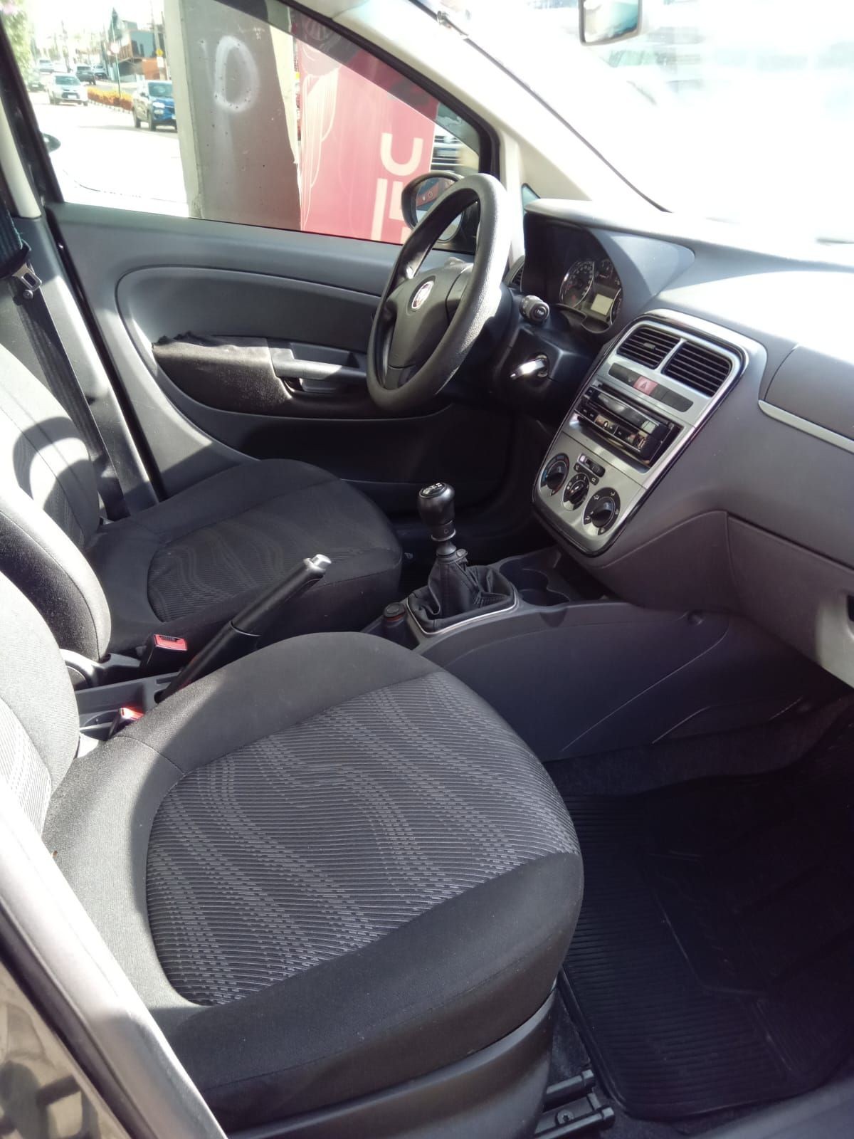 Car Image 5