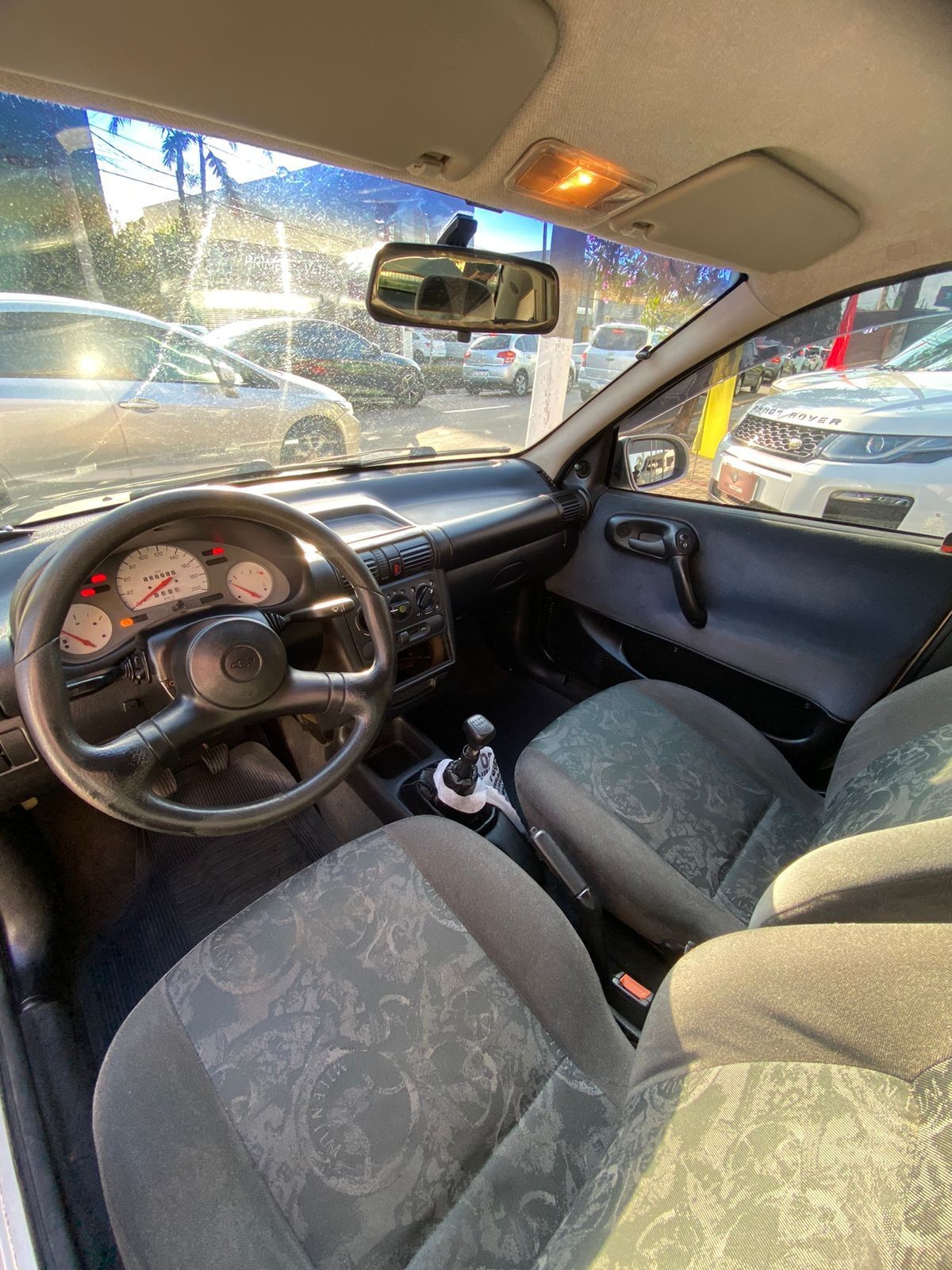 Car Image 4