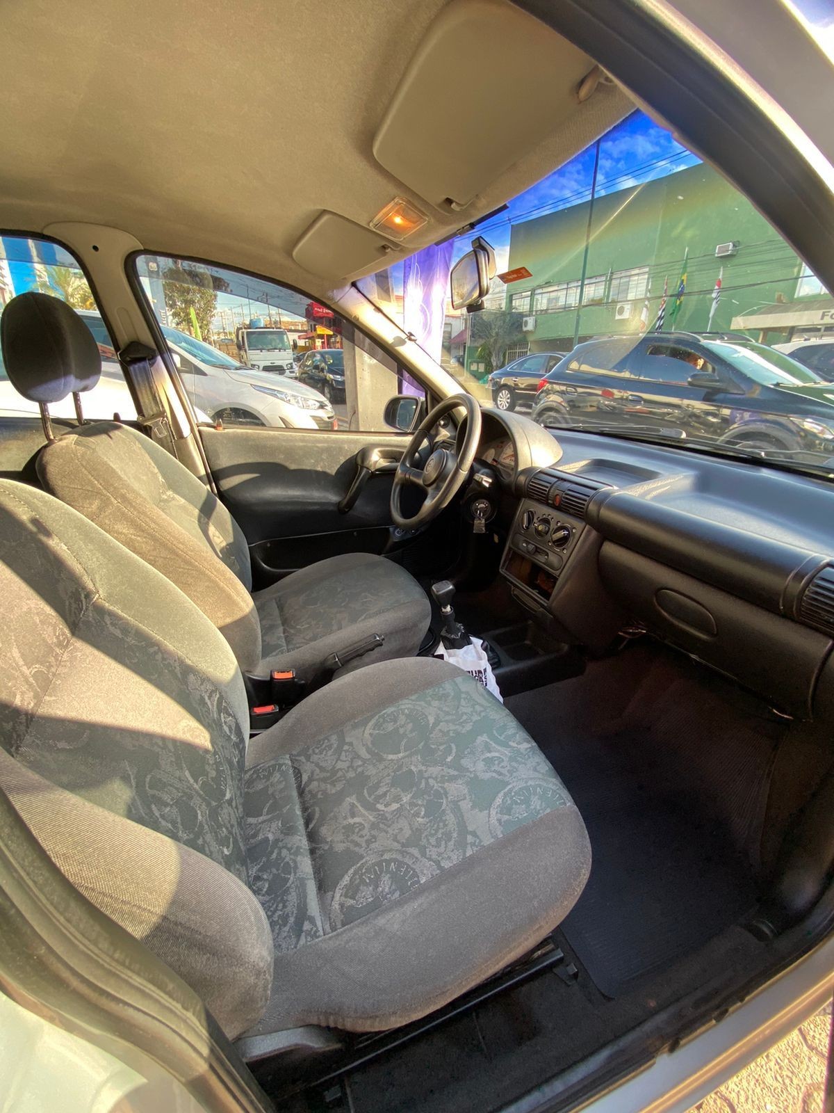 Car Image 5