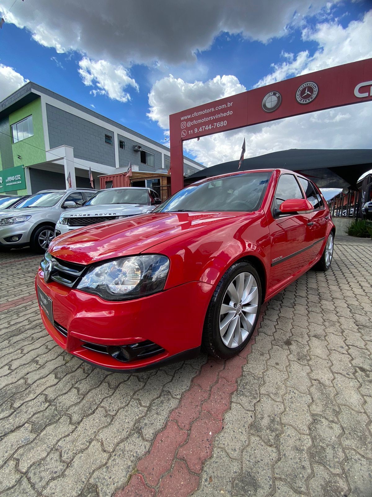 Car Image 2