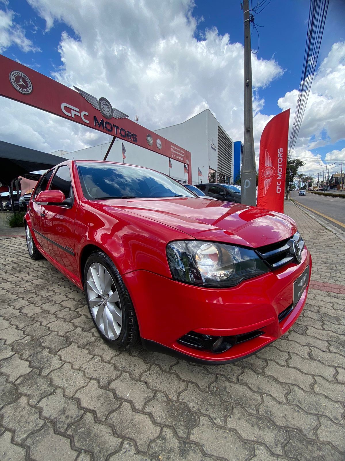 Car Image 3