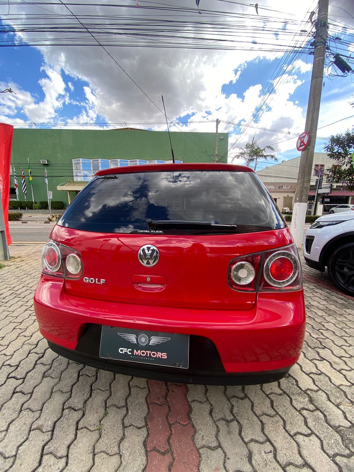 Car Image 6