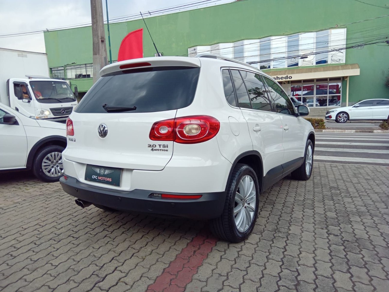 Car Image 6