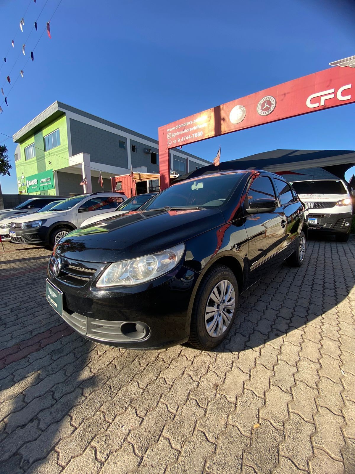 Car Image 4