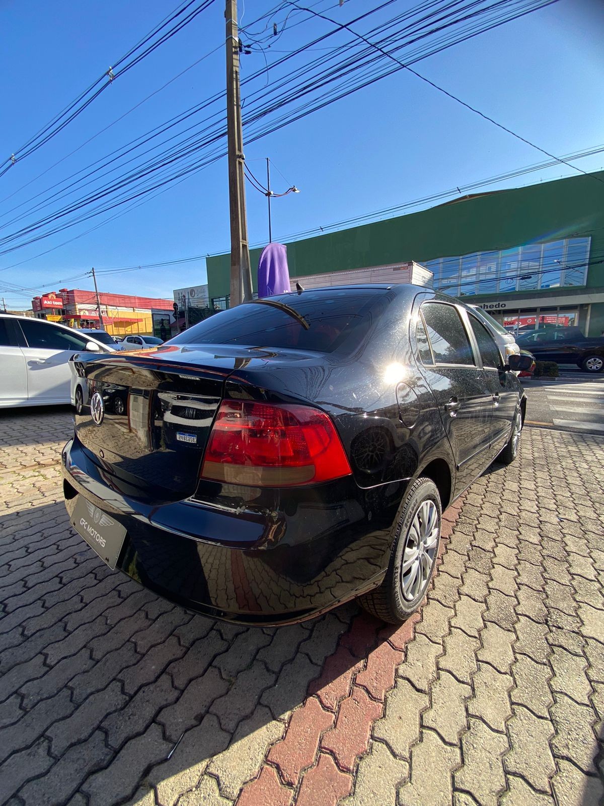 Car Image 5