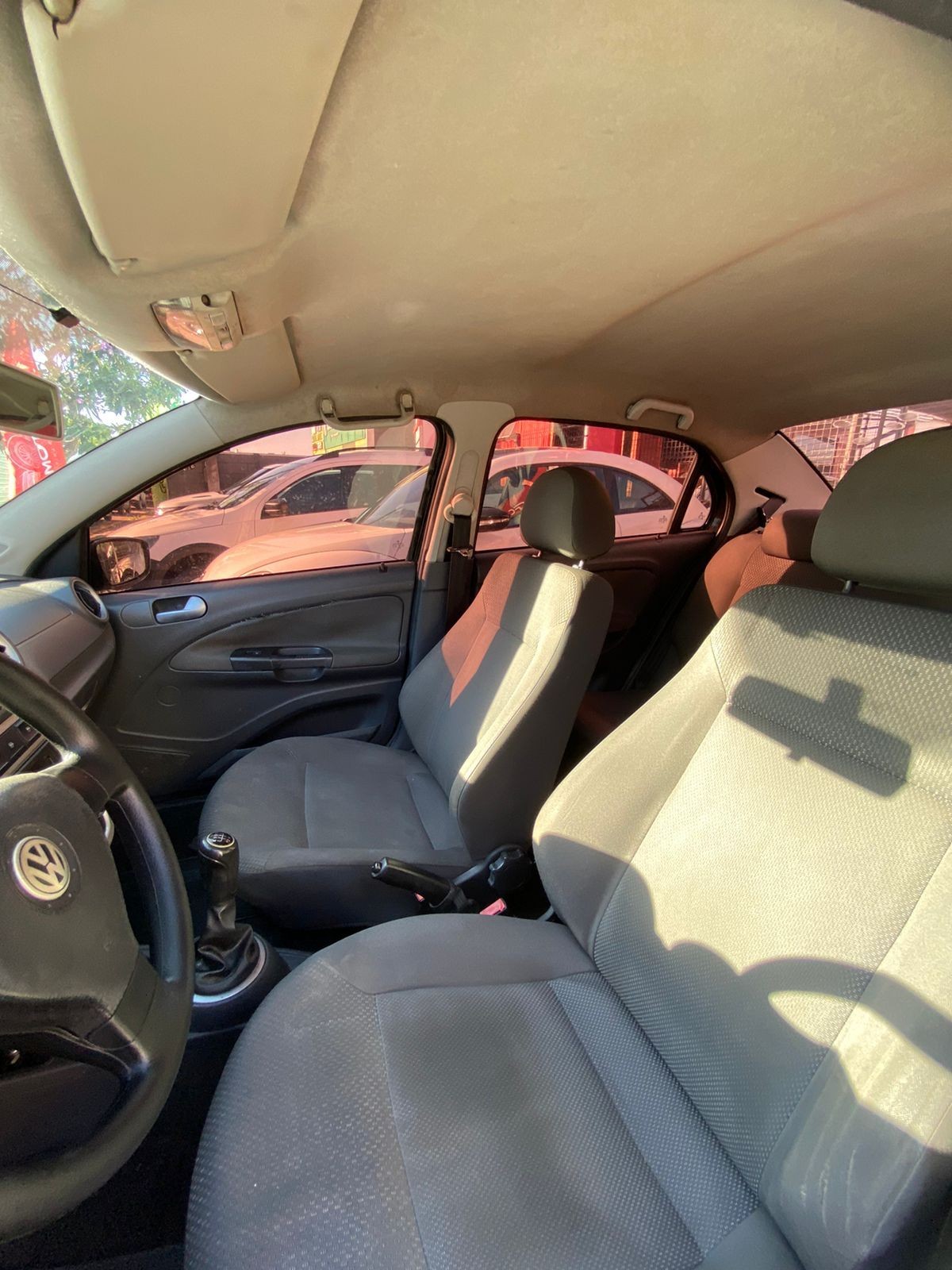 Car Image 8