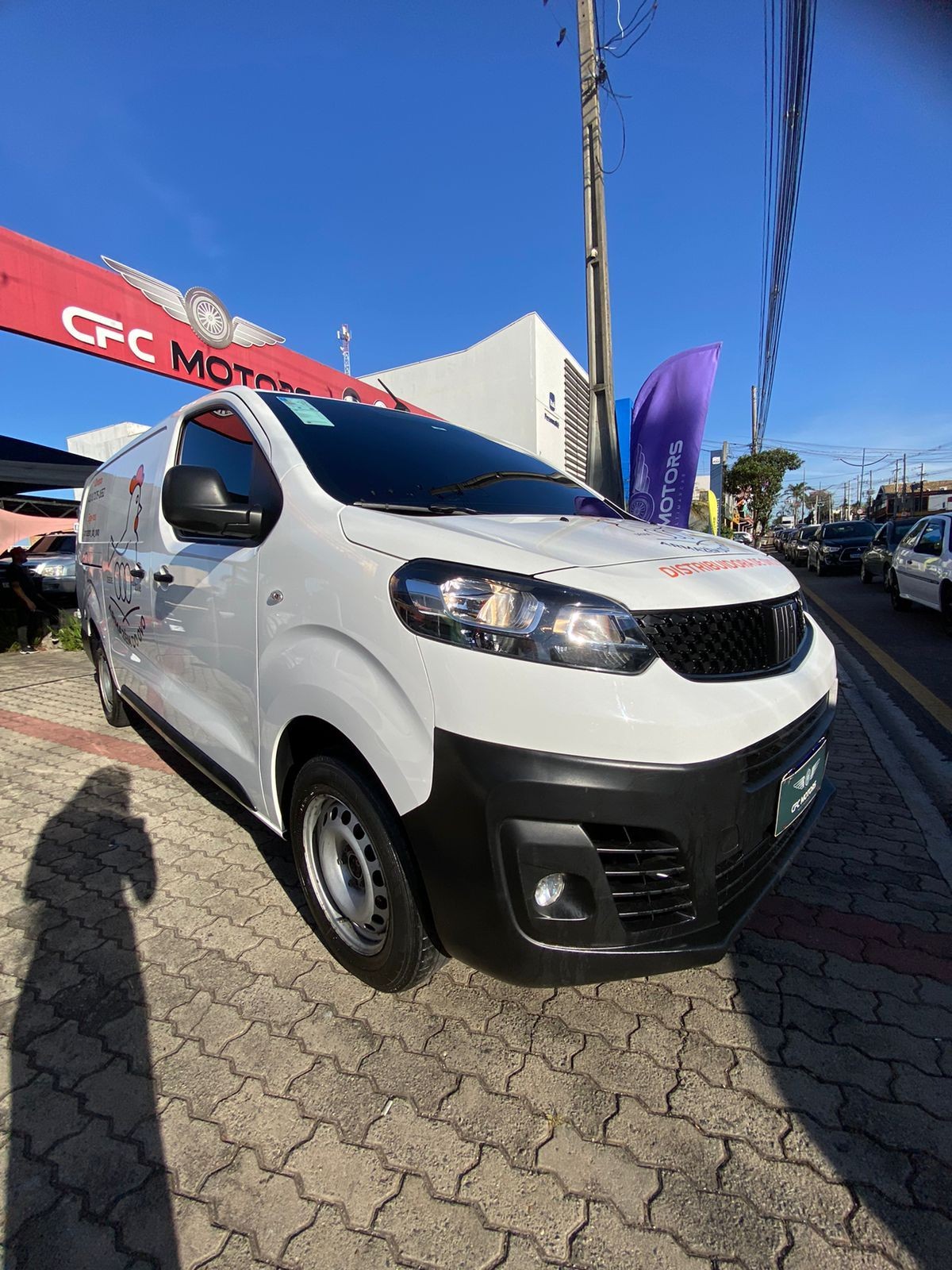 Car Image 2
