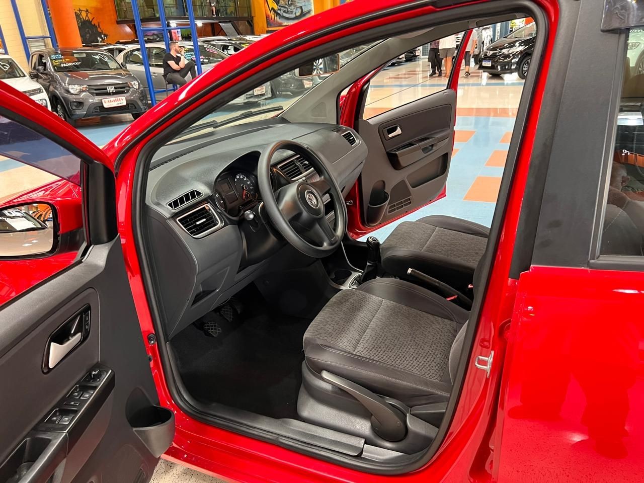 Car Image 10