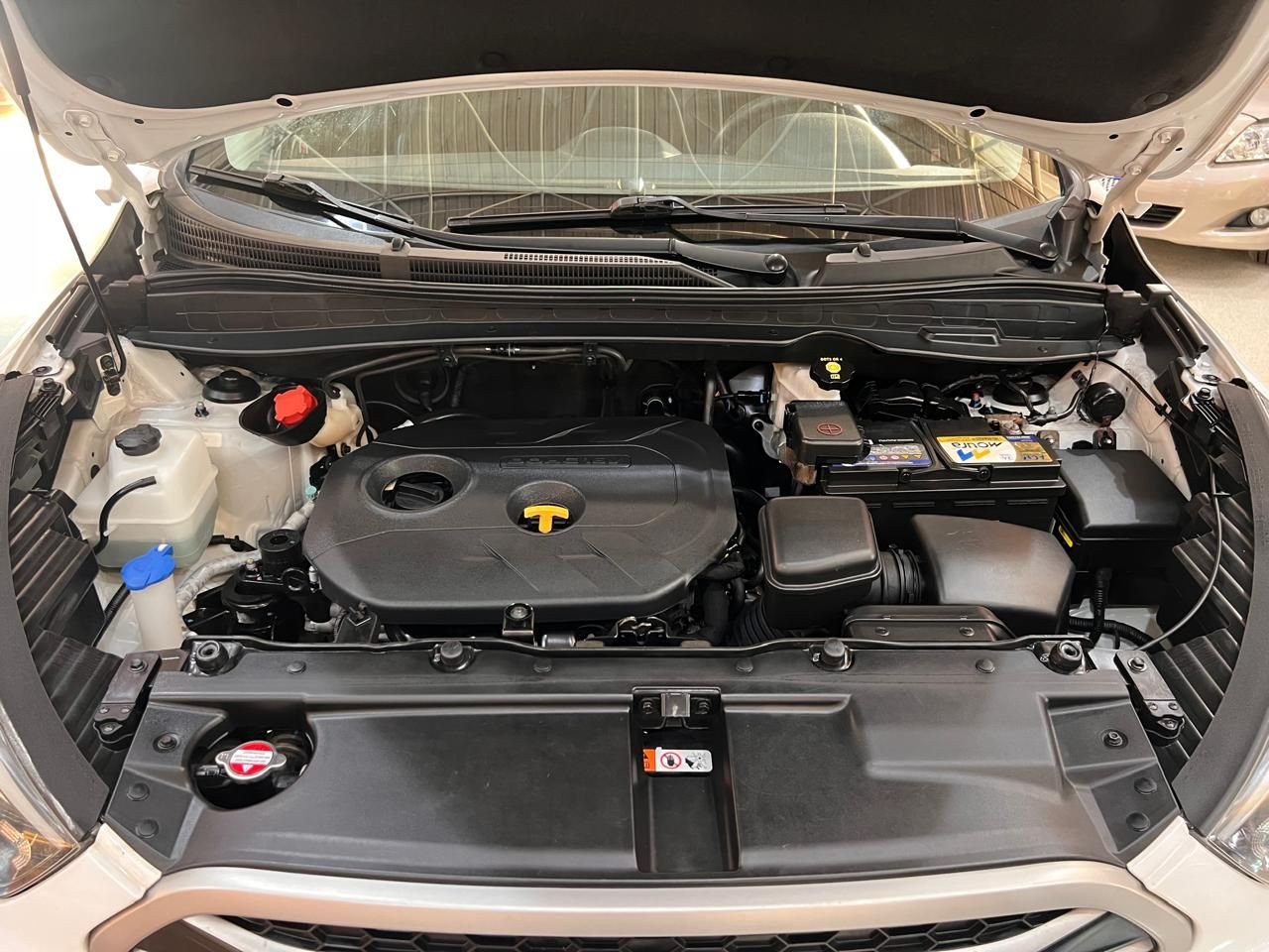 Car Image 19