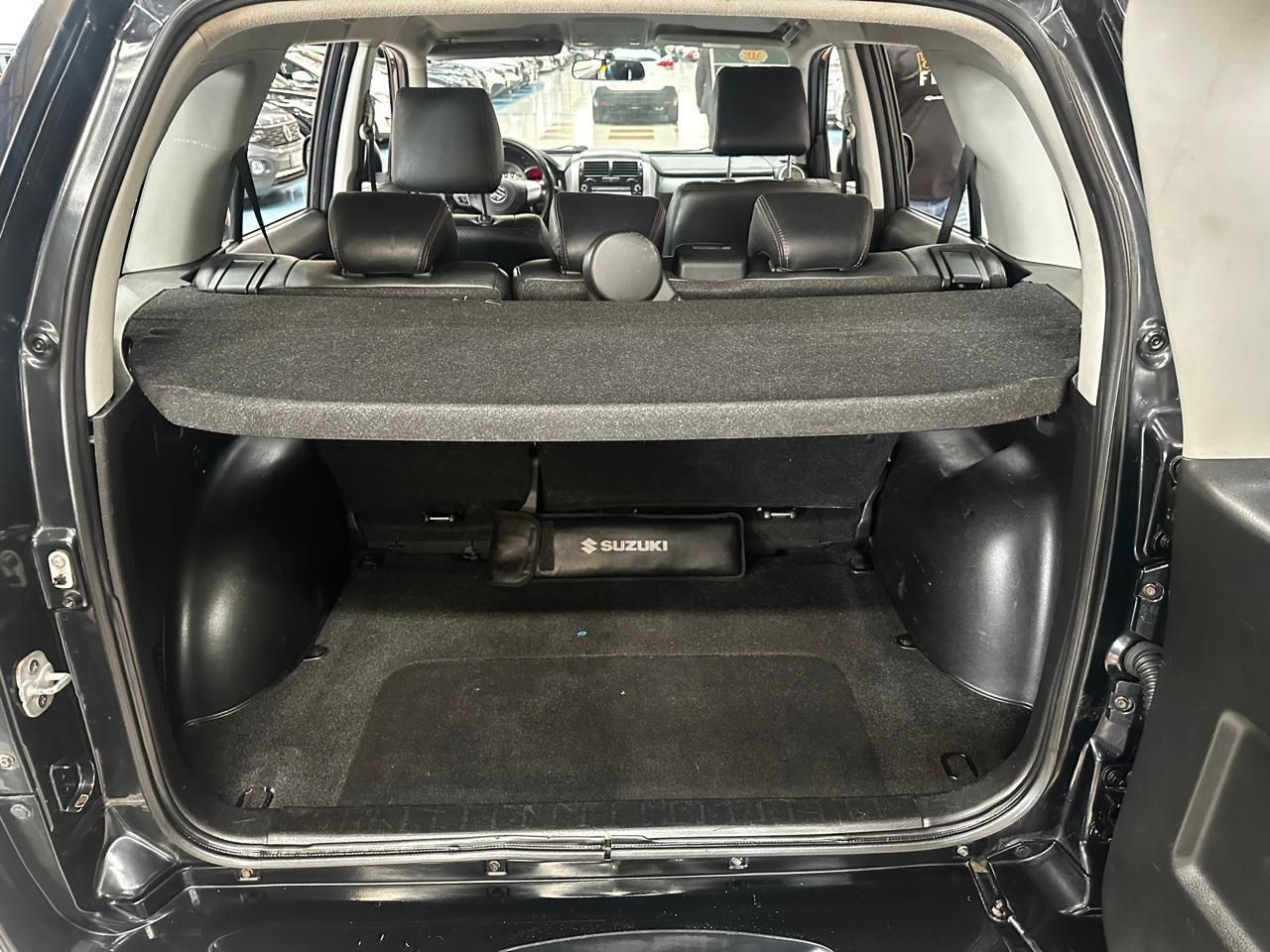 Car Image 17