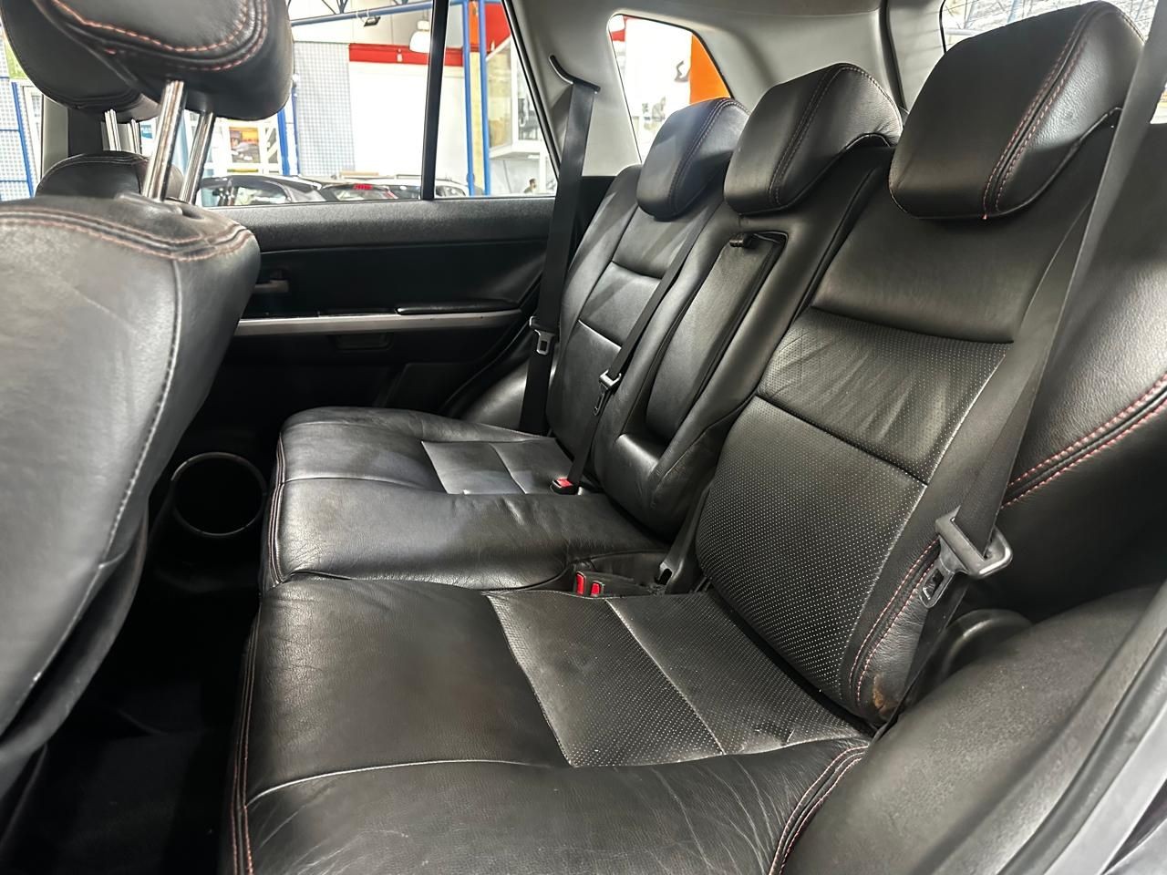 Car Image 11