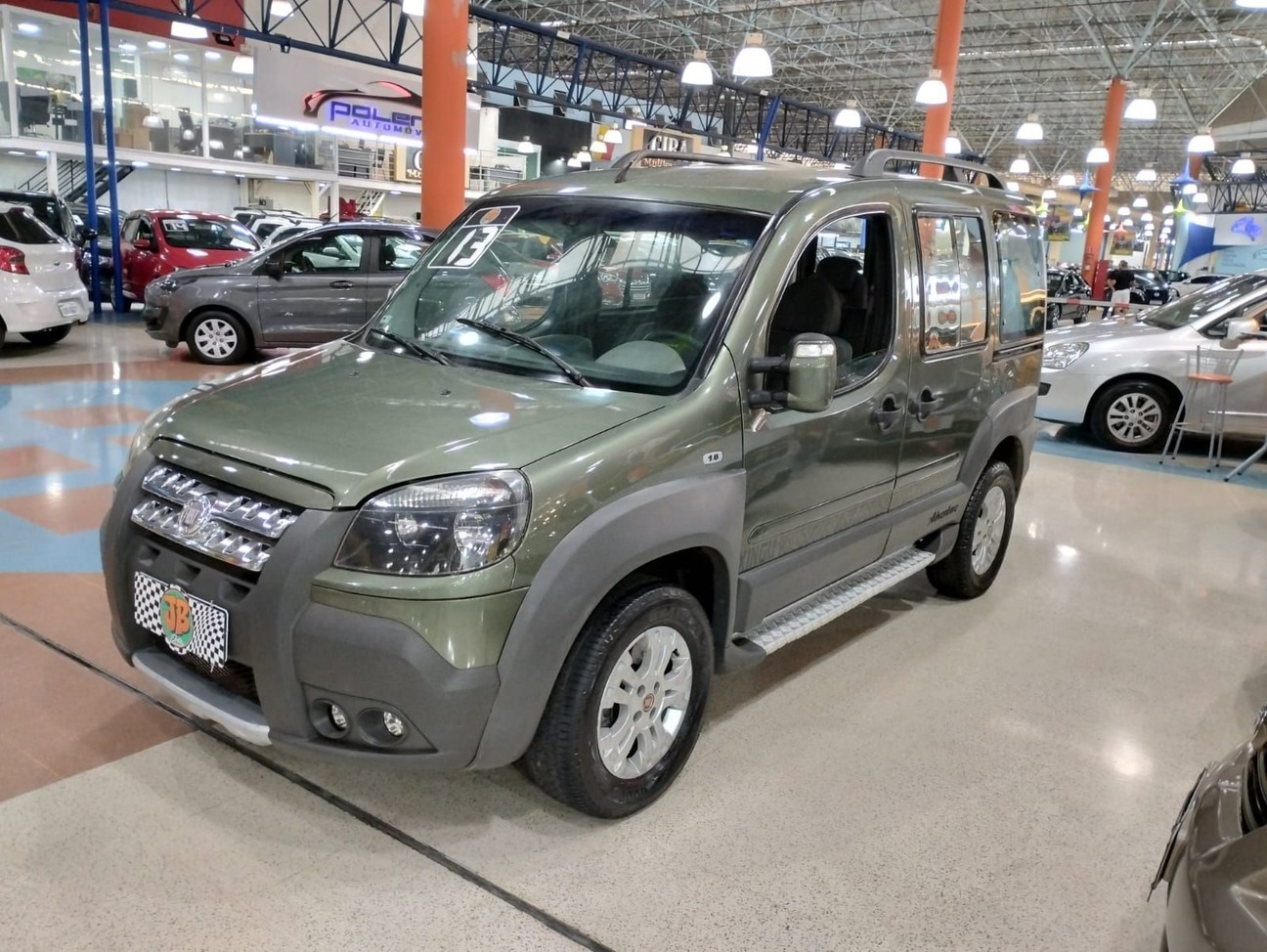 Car Image 3