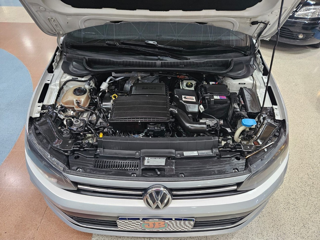 Car Image 23