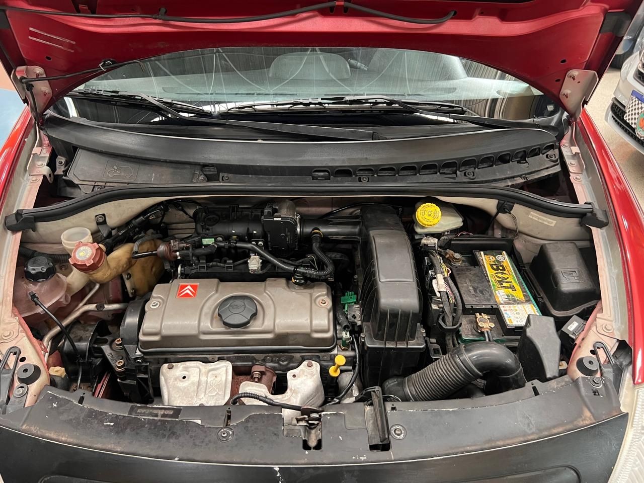Car Image 23