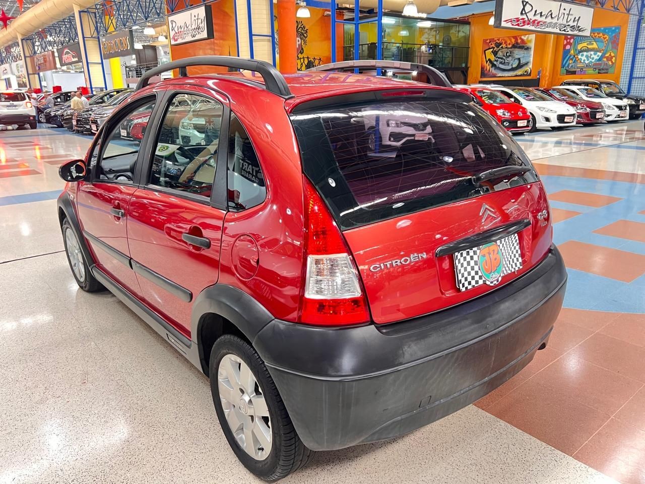 Car Image 7