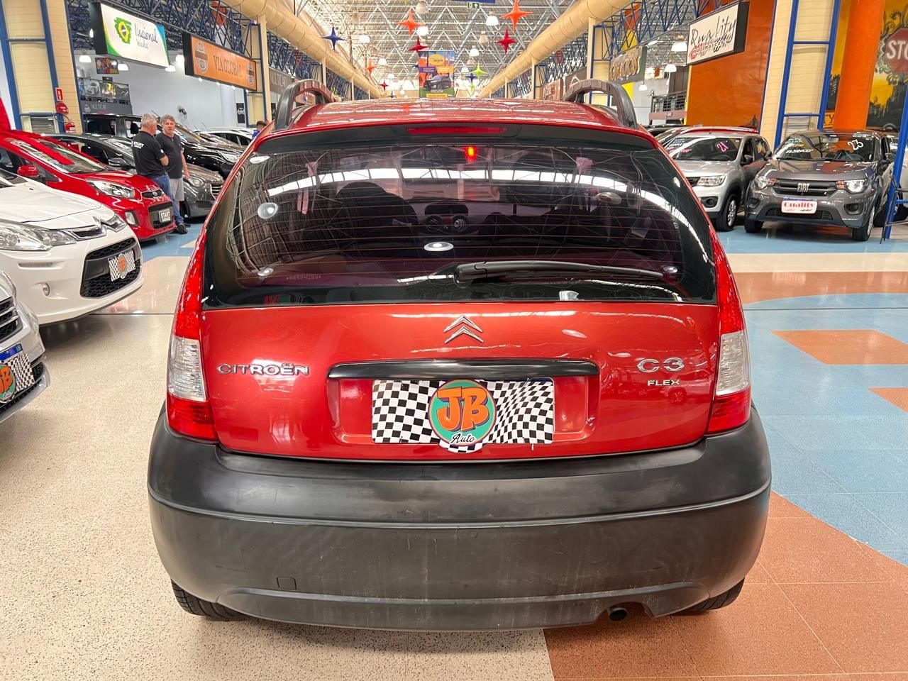 Car Image 6