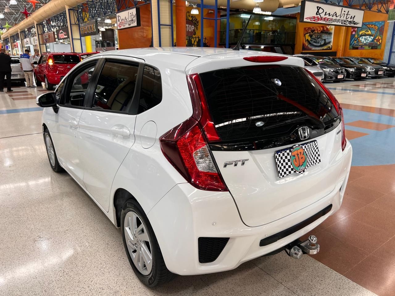 Car Image 6
