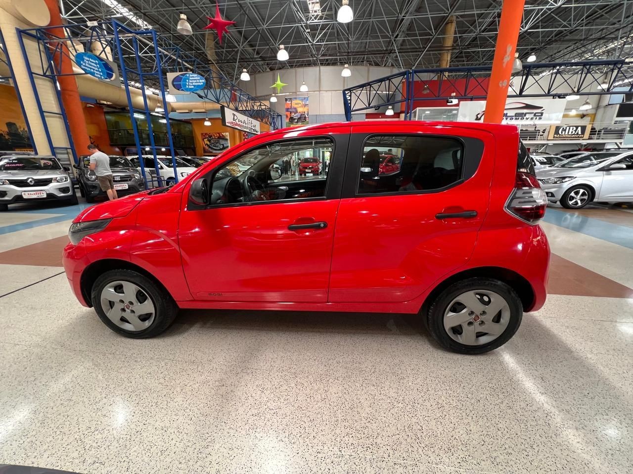 Car Image 12