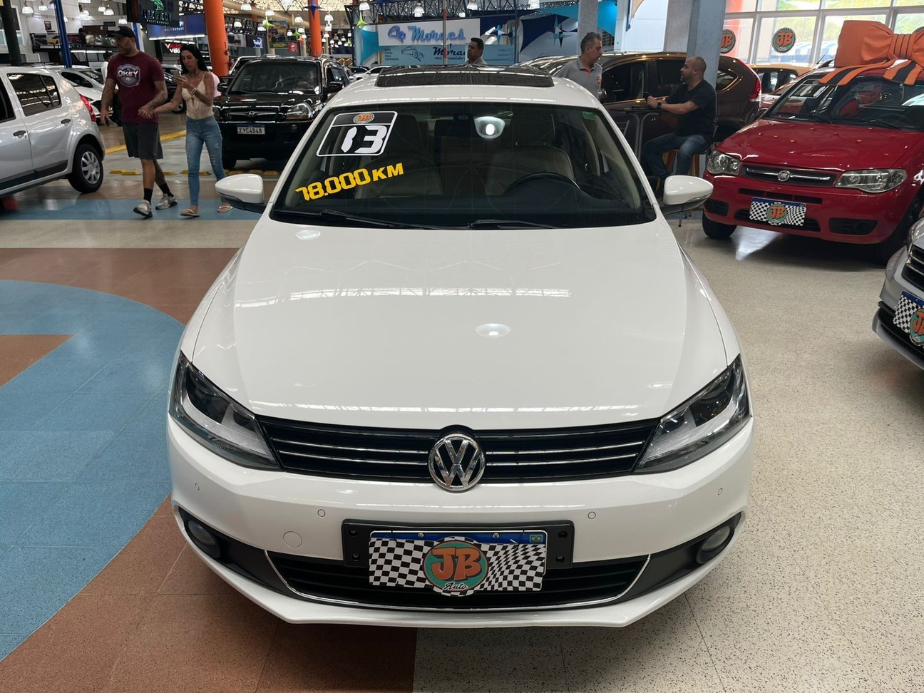 Car Image 2