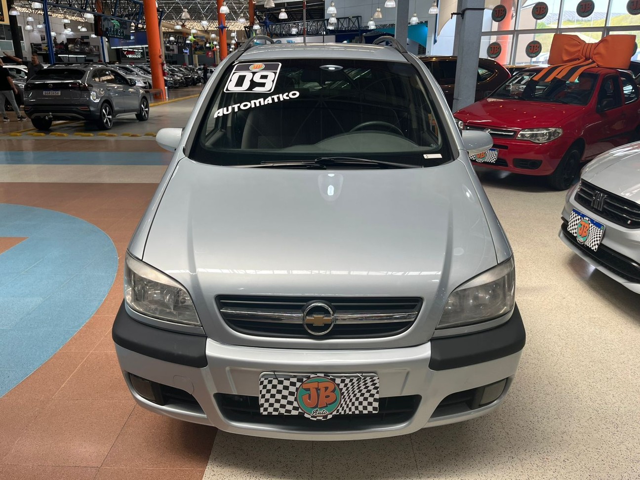 Car Image 2