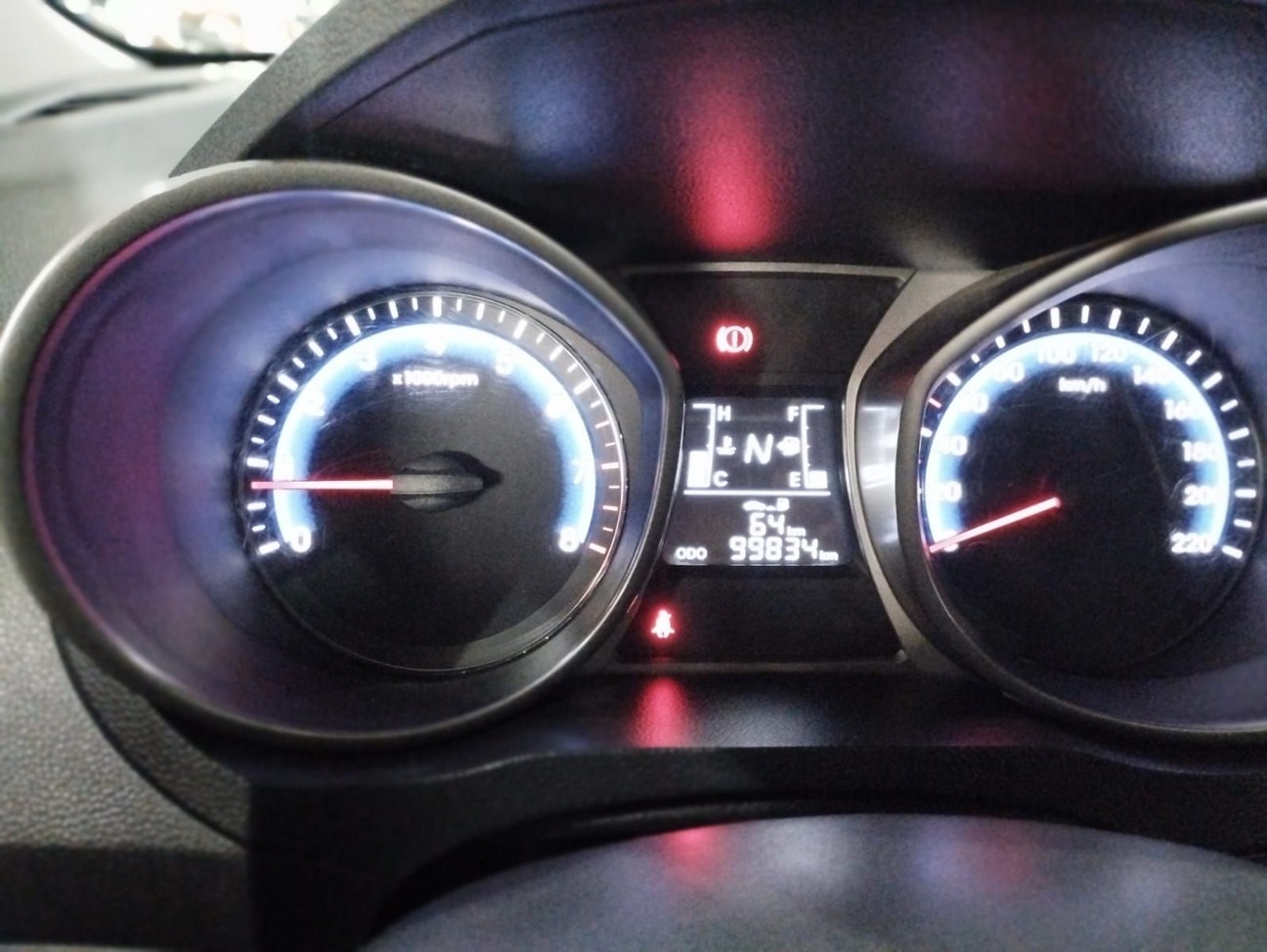 Car Image 15