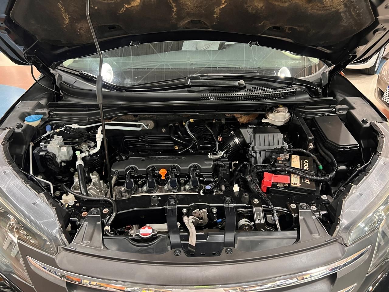 Car Image 10