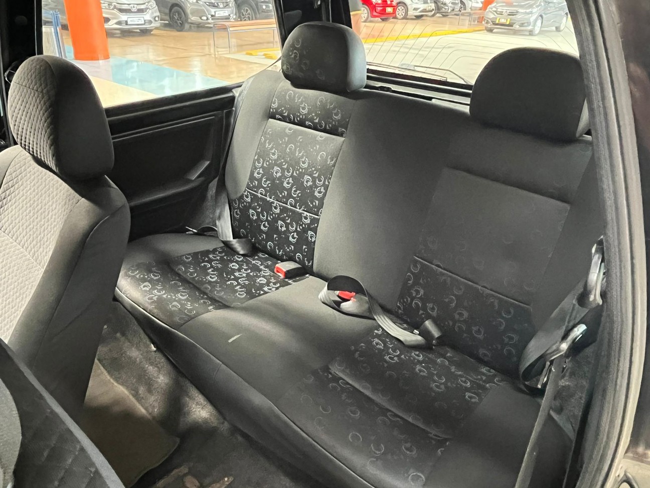 Car Image 14