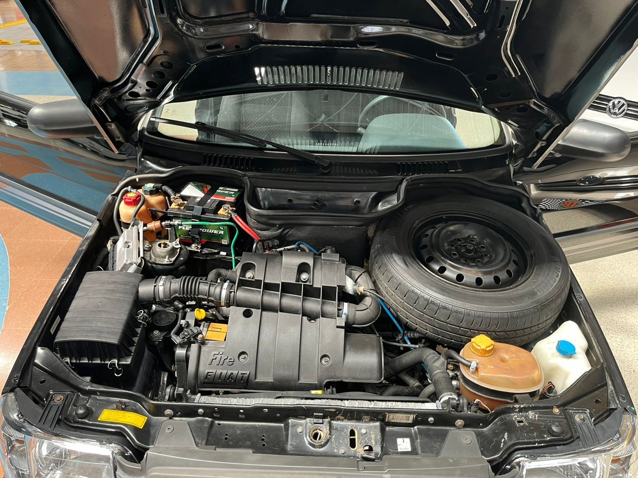 Car Image 10