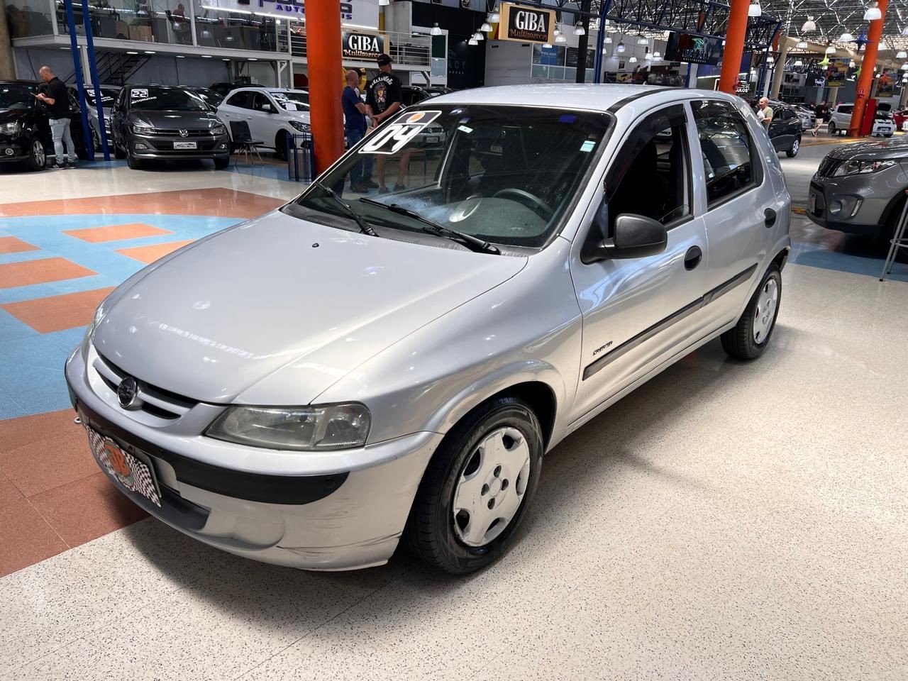 Car Image 3