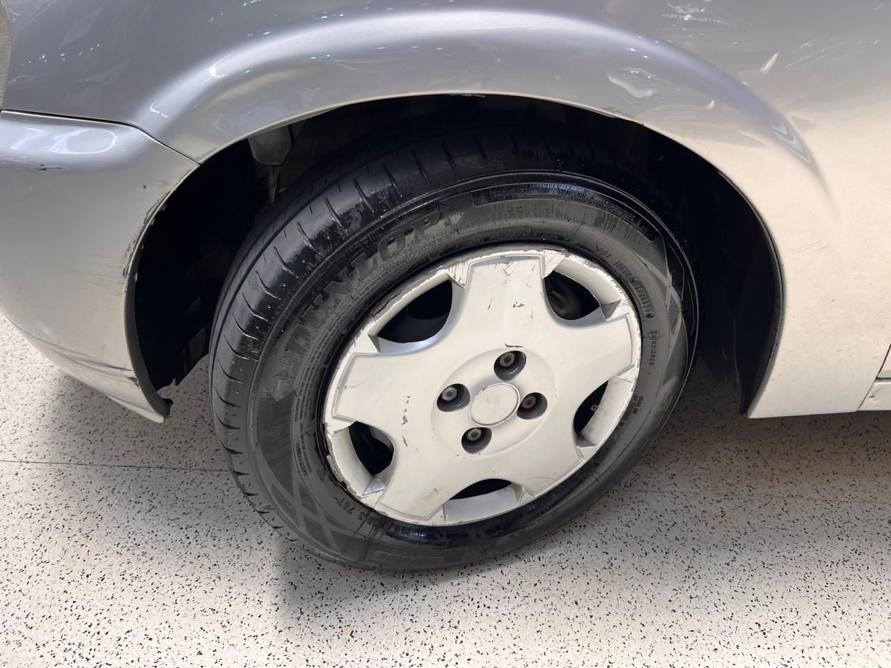 Car Image 20