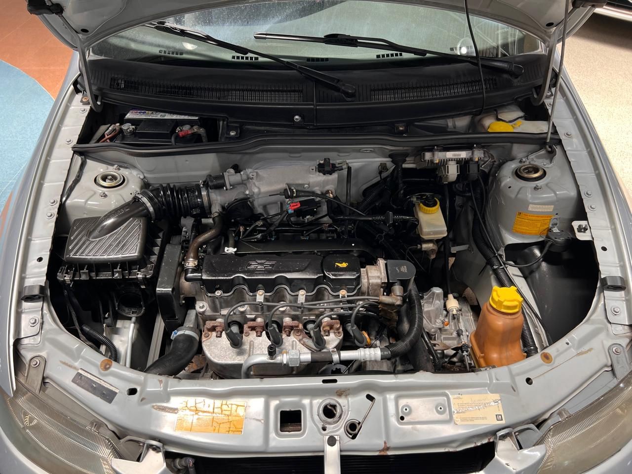 Car Image 10