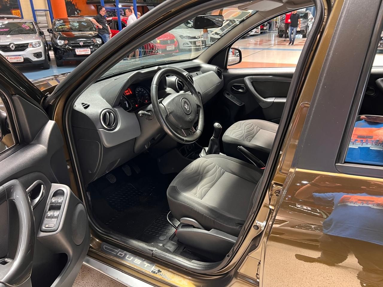Car Image 8