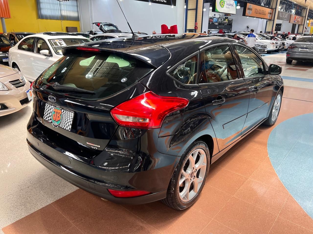 Car Image 4