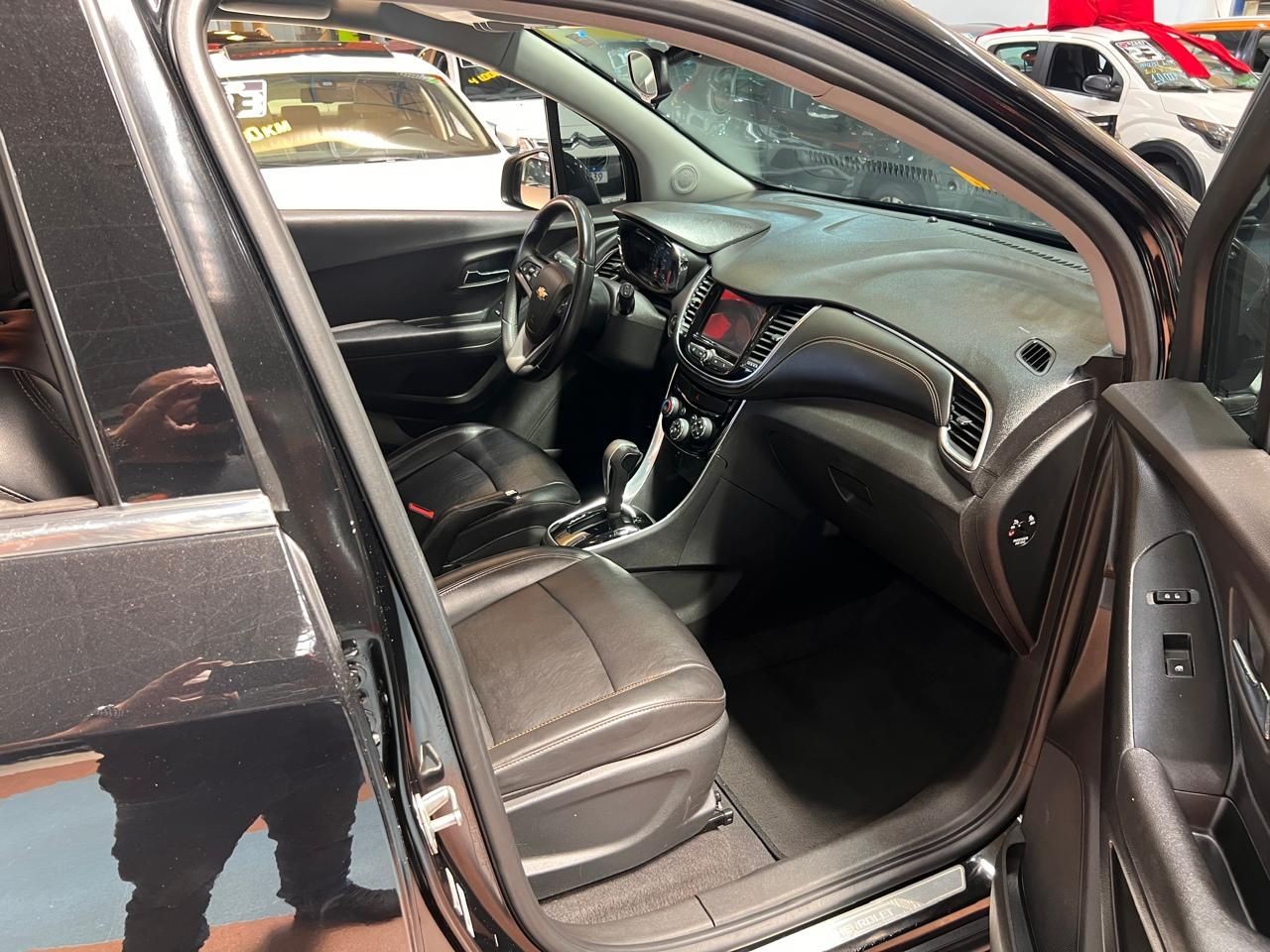 Car Image 19