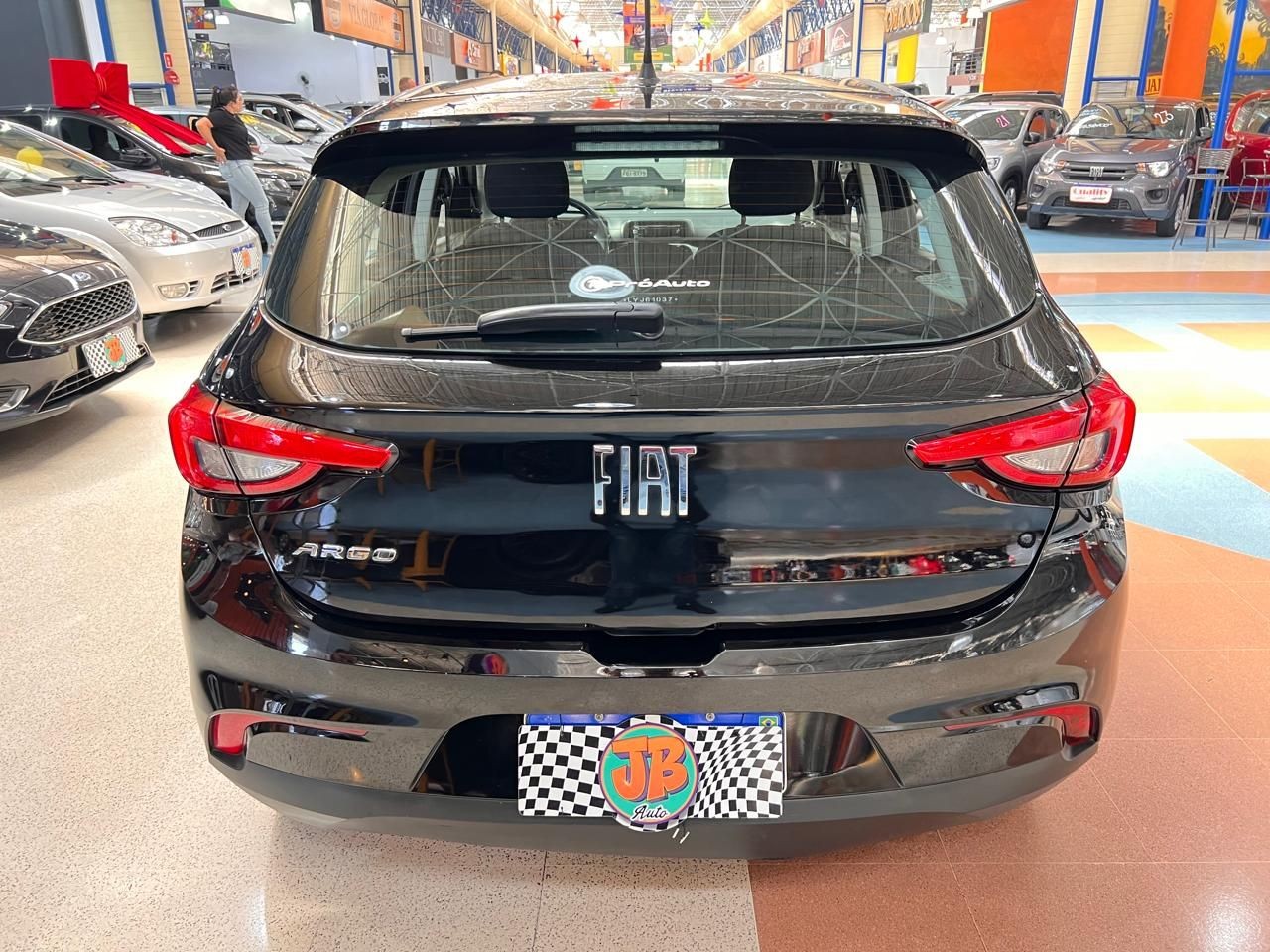 Car Image 5